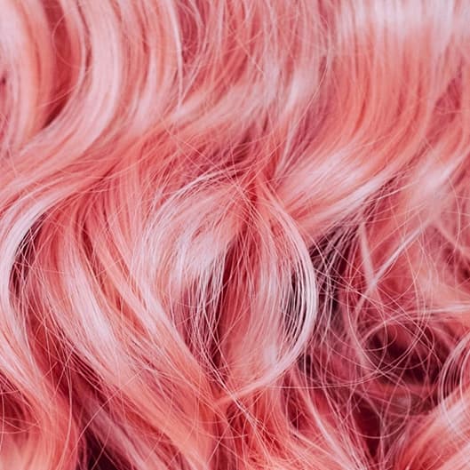 Weekly Blowout Bundle at Color Ritual Hair Studio in Brentwood, TN